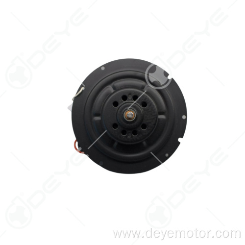 Blower motor for Ford Lincoln